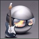 Віктор Бiба фотография #31 (источник - https://vk.com/id23598698)