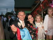 Алінонька Василишин фотография #20 (источник - https://vk.com/id78669770)