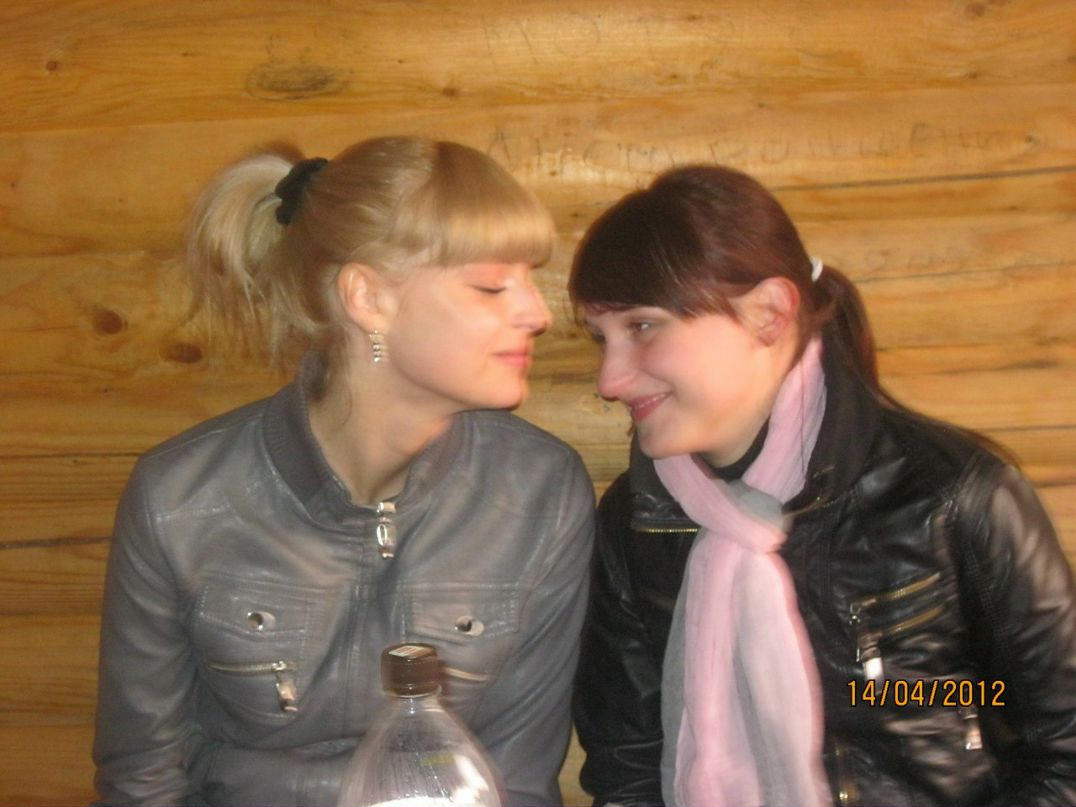 Эльдар Иманов фотография #50
