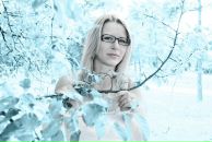 Фотография Гавриловой Татьяны