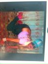 Эдуард Кузьмін фотография #34 (источник - https://vk.com/id152336279)