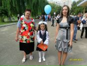 Андрій Сипливий фотография #41 (источник - https://vk.com/id27552264)