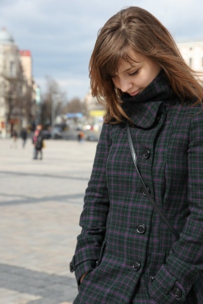 Nemo Forevermore фото №8