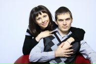 Фотография Жиганова Антона