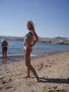 Оксана Roxy фотография #1