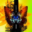 Максим Кушніренко фотография #18 (источник - https://vk.com/id140558144)