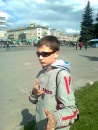 Єгор Мякишев фотография #22 (источник - https://vk.com/id128438172)