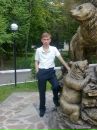 Юрій Джуринський фотография #24 (источник - https://vk.com/id133369574)