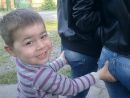 Віктор Хруставчук фотография #19 (источник - https://vk.com/id162715316)