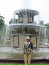 Фотография Масловой Нины