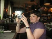 Фотография Черкесовой Антонины