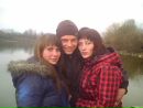 Оля Заїка фотография #25 (источник - https://vk.com/id134854655)