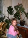 Інна Костинюк фотография #24 (источник - https://vk.com/id132838632)