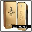 Ірена Духмяна фотография #40 (источник - https://vk.com/id136728294)