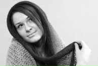 Фотография Шнейдер Фёдор