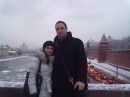 Вітальос Шепетько фотография #27 (источник - https://vk.com/id42704855)