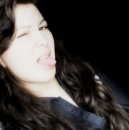 Христя Шепіда фотография #8 (источник - https://vk.com/id61198971)