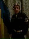 Іван Гнатківський фотография #36 (источник - https://vk.com/id140691522)