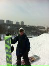 Назар Мелашенко фотография #49 (источник - https://vk.com/id8116386)