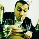 Фотография Миронова Александра