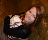 Фотография Мищенко Анны