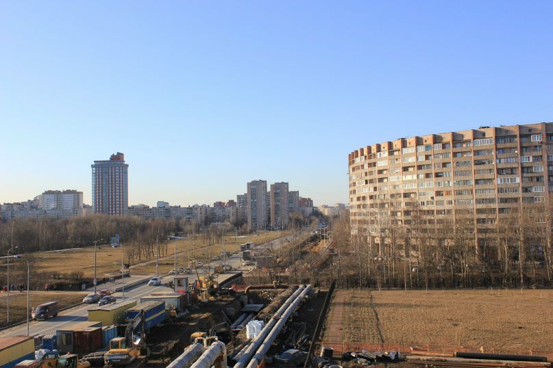 Дмитрий Кошевой фотография #35