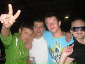 Назік Швед фотография #21 (источник - https://vk.com/id55235206)