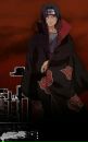 Вітя Пукас фотография #9 (источник - https://vk.com/id55800976)