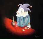 Фотография Шевелева Дмитрия