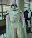 Dart Vader фотография #4 (источник - https://vk.com/id4309150)