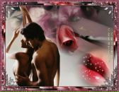 Фотография Заболотских Владимир