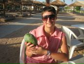 Фотография Лекунович Сергей