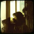 Фотография Афанасьевой Ольги