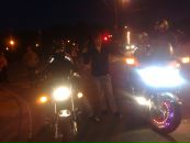 Фотография Руднева Максима