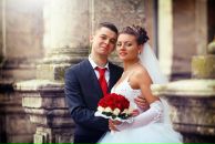 Фотография Петровой Елены