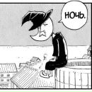 Фотография Шамсутдинова Артема