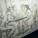 Фотография Черствов Алексей