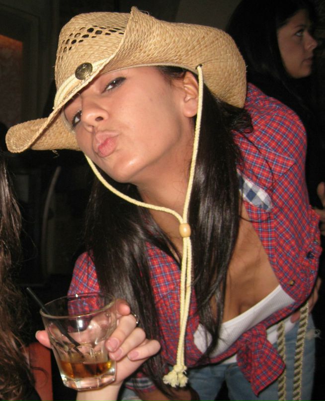 Женя Швецова фотография #29