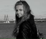 Фотография Кононовой-Сотовой Маши