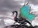 Артур Нємцев фотография #13 (источник - https://vk.com/id167966323)