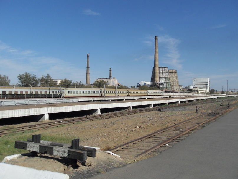 Дмитрий Харченко фотография #32