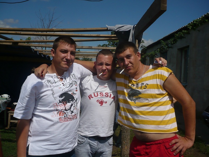 Дмитрий Логачёв фотография #41