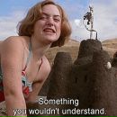 Фотография Гельдта Александра