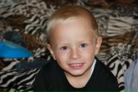 Фотография Хокконена Артема