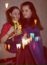 Соломіка Іванів фотография #11 (источник - https://vk.com/id159294739)