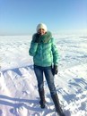 Олічка Китюк фотография #5 (источник - https://vk.com/id137105325)