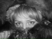 Фотография Силин Евгений