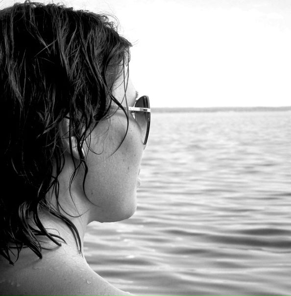 №13, Мария Морозова, 38 лет, Ижевск №13, Мария Морозова, 38 лет, Ижевск