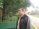 Григорій Іщенко фотография #2 (источник - https://vk.com/id117985438)