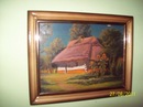 Саракула Художнік фотография #21 (источник - https://vk.com/id153351034)